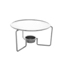 Load image into Gallery viewer, The Brie Rechaud.