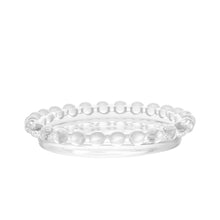 Load image into Gallery viewer, Crystal Coasters Set.