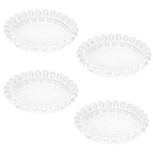 Load image into Gallery viewer, Crystal Coasters Set.