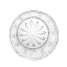 Load image into Gallery viewer, Crystal Palm tree Glass 360ML
