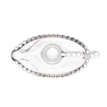 Lade das Bild in den Galerie-Viewer, Crystal Pearl Milk Pot.