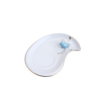 Load image into Gallery viewer, Set 6 of Pretty Little Birds.