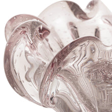 Load image into Gallery viewer, The Rose Gold Centrepiece 21x10cm.