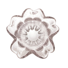 Load image into Gallery viewer, The Rose Luxury Vase-18x21cm.