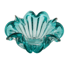 Load image into Gallery viewer, The Tiffany Centrepiece-21x10cm
