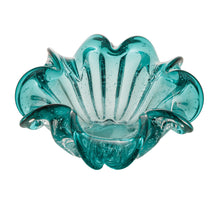 Load image into Gallery viewer, The Tiffany Centrepiece-21x10cm.