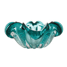Load image into Gallery viewer, The Tiffany Centrepiece-21x10cm.