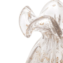 Load image into Gallery viewer, The Luxe Vase 13x17cm.