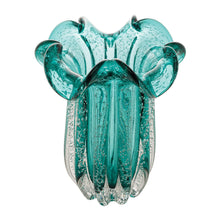 Load image into Gallery viewer, The Tiffany luxury Vase-19x24cm
