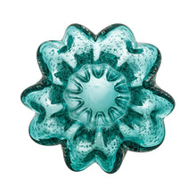 Load image into Gallery viewer, The Tiffany luxury Vase-19x24cm.