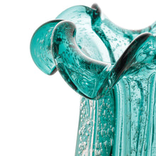 Load image into Gallery viewer, The Tiffany luxury Vase-19x24cm.