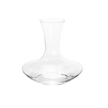 Load image into Gallery viewer, Crystal Decanter 1.5l.