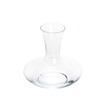 Load image into Gallery viewer, Crystal Decanter 1.5l.