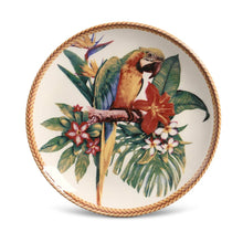 Load image into Gallery viewer, Amazonia Dessert Plate
