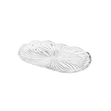 Load image into Gallery viewer, Alberta Crystal Plate.