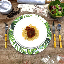 Load image into Gallery viewer, Marble Pestle 12x6cm.