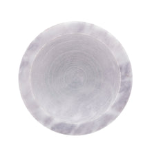 Load image into Gallery viewer, Marble Pestle 12x6cm.