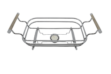 Lade das Bild in den Galerie-Viewer, Serving Chafing dish 1.5L.