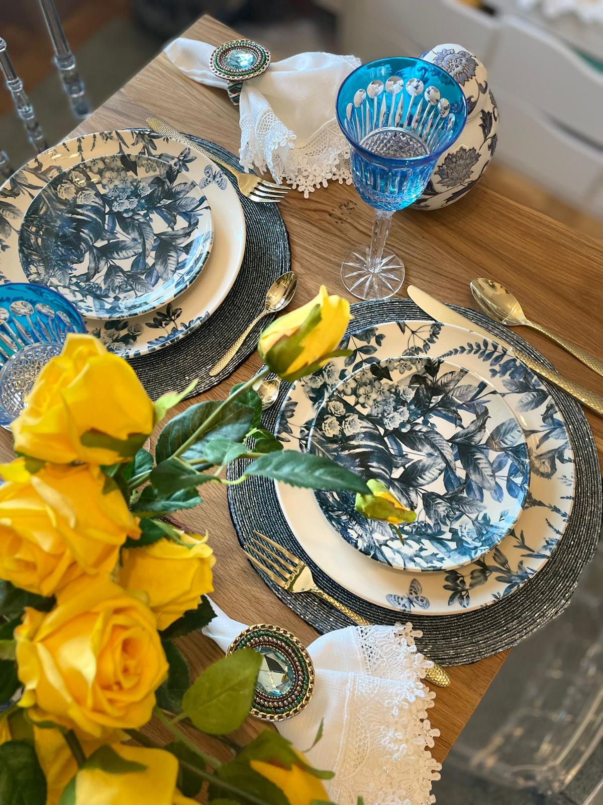 Tableware