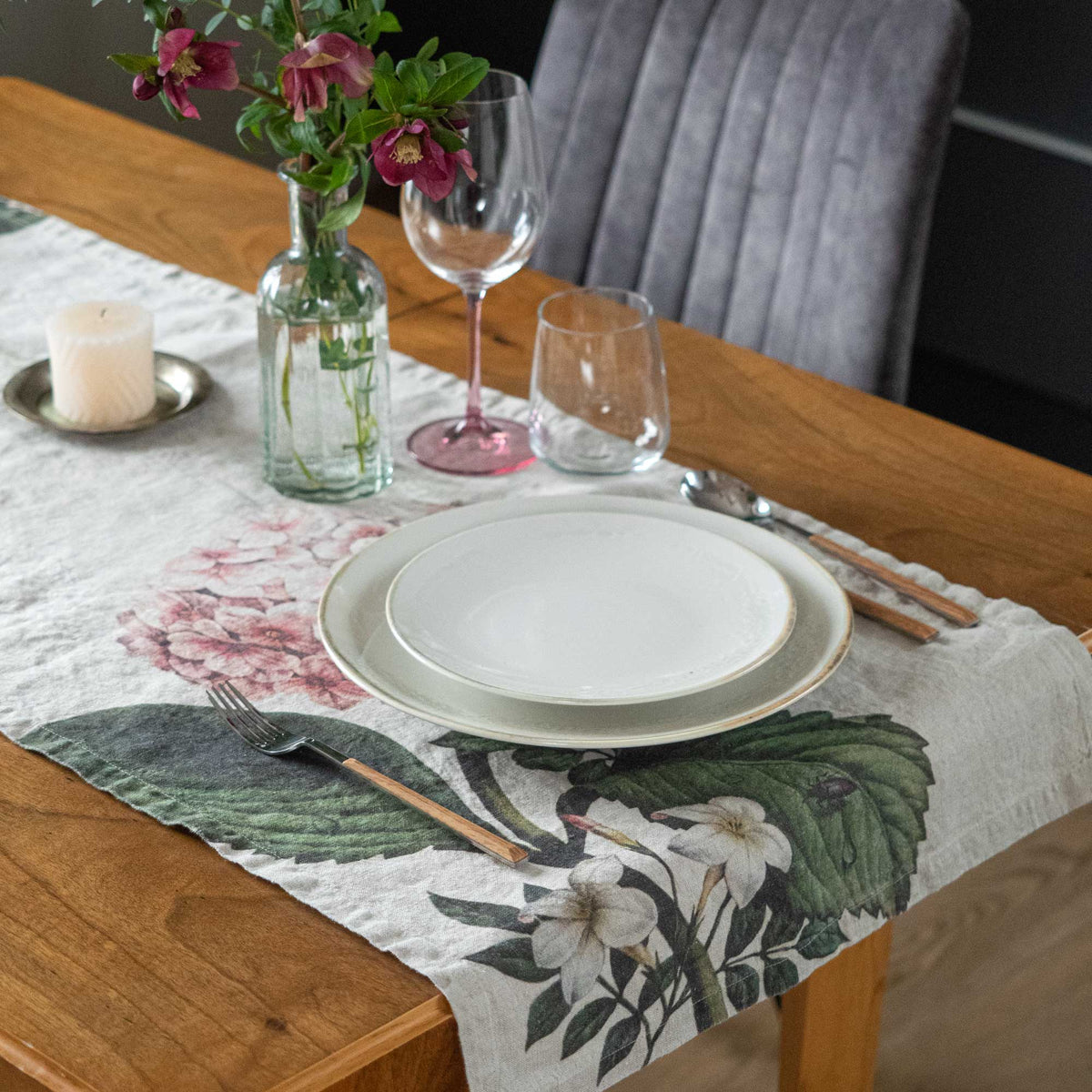 Table Linens