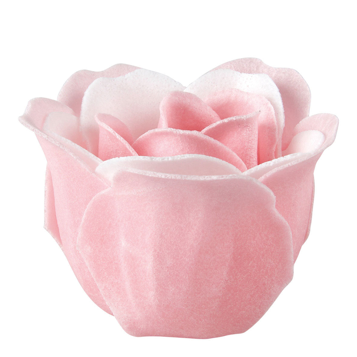Luxury Flower Soap