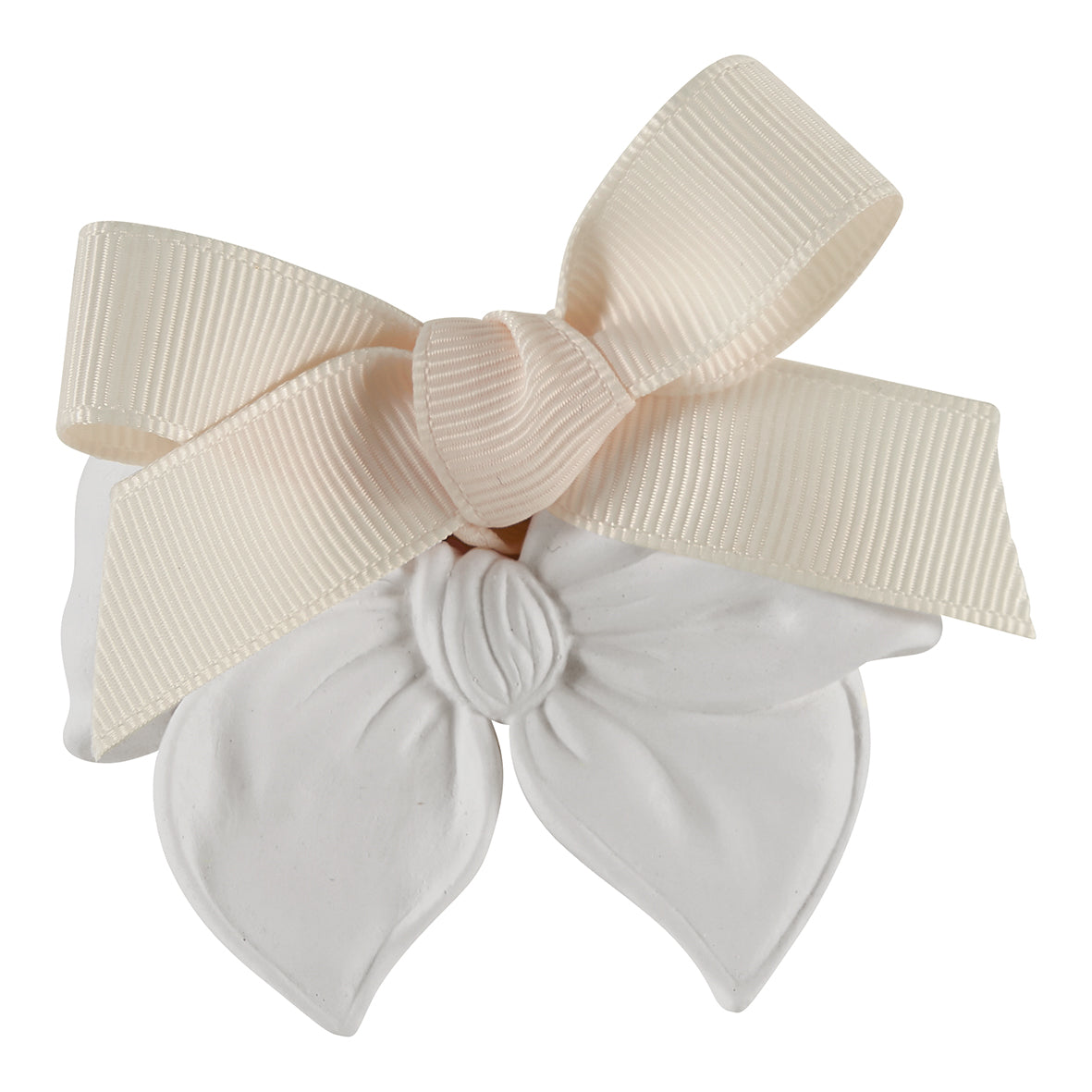 Perfumed Decoration 