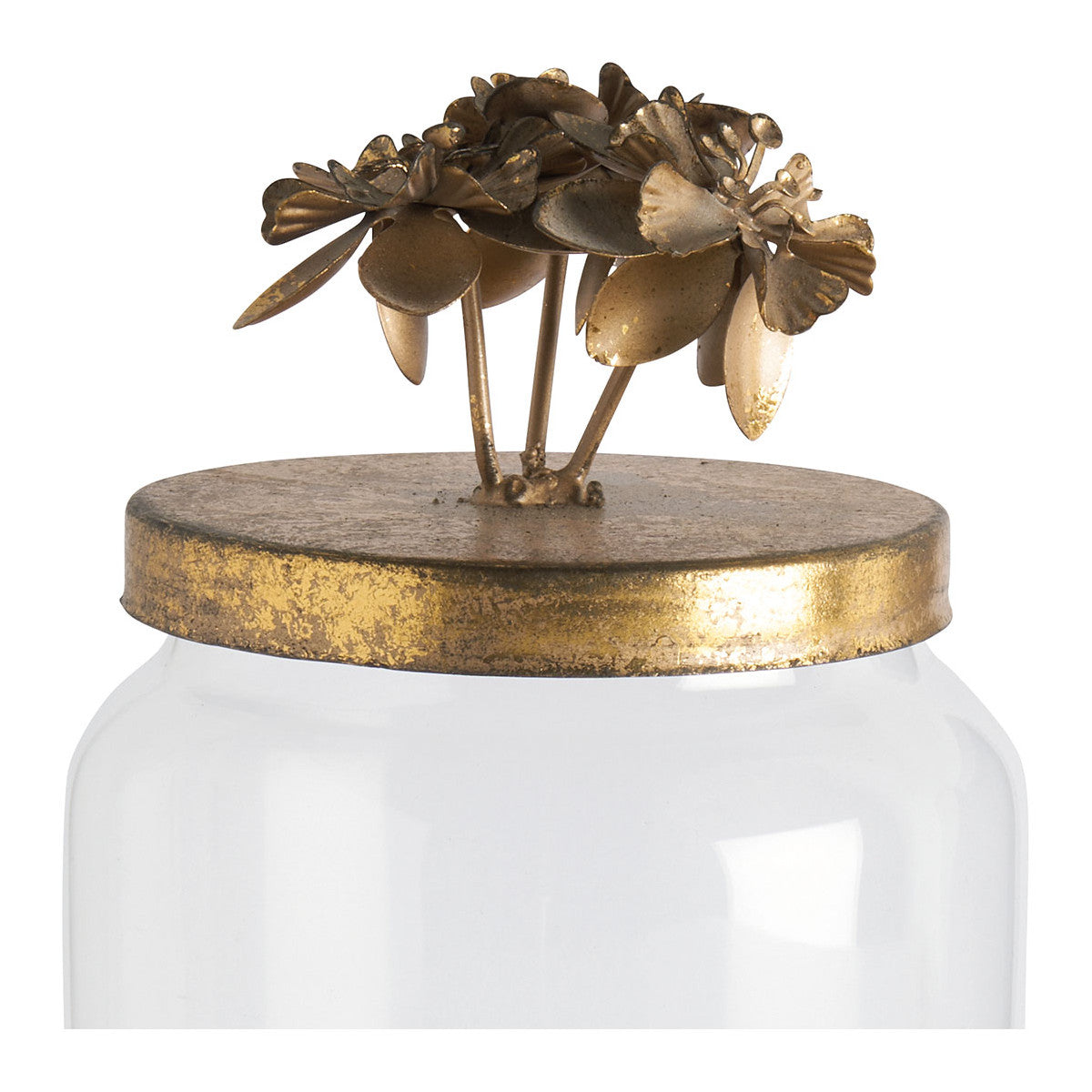 Decorative Jars collection – House Art