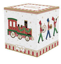 Lade das Bild in den Galerie-Viewer, Becher Polar Express

