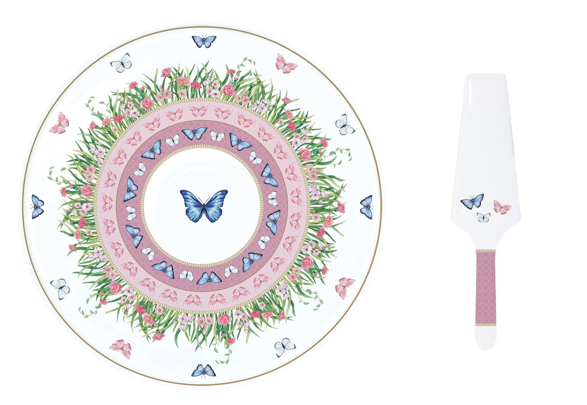 Platters | Houseart.ch