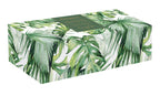Madagascar Appetiser Set.