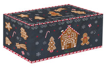Lade das Bild in den Galerie-Viewer, Mug Set Gingerbread
