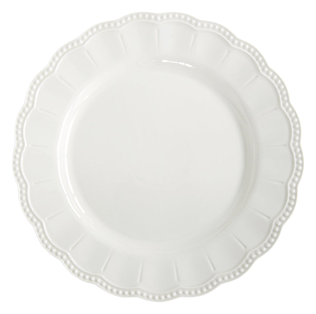 Dinner Plate Elite.