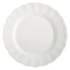 Dinner Plate Elite.