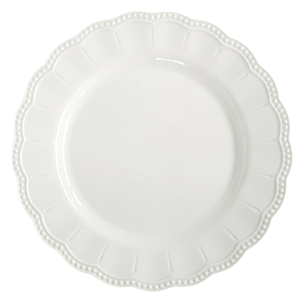 Dinner Plate Elite