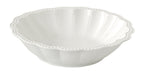 Elite 12-Piece White Porcelain Dinnerware Set for 4 – image 5 | House Art