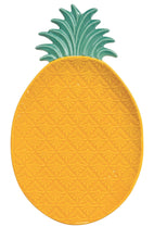 Load image into Gallery viewer, Pineapple Serving Platter
