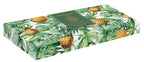Pineapple Serving Platter.