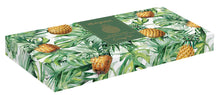Load image into Gallery viewer, Pineapple Serving Platter

