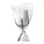 Rose in Soap Petals.
