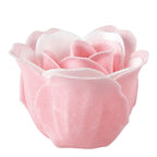 Box of 12 Pink Roses.