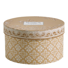 Load image into Gallery viewer, Escale à Sintra scented candle and soap roses set - Fleur de Mandarine
