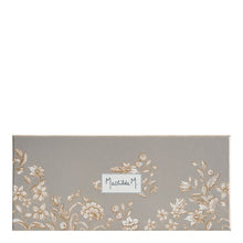 Lade das Bild in den Galerie-Viewer, Set of 2 scented pouches Escale a Sintra - Cotton Blossom

