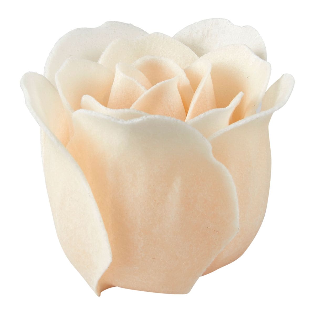 Eau de toilette 100 ml and scented soap roses - Fleur de Mandarine.
