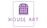 Houseart.ch - Home