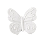 Scented decoration Butterfly - Voltige.