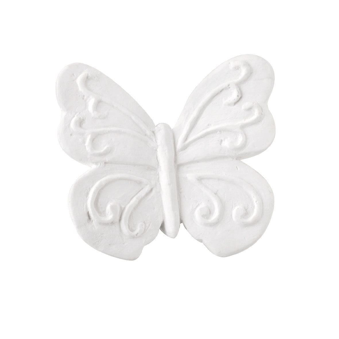 Scented decoration Butterfly - Voltige.