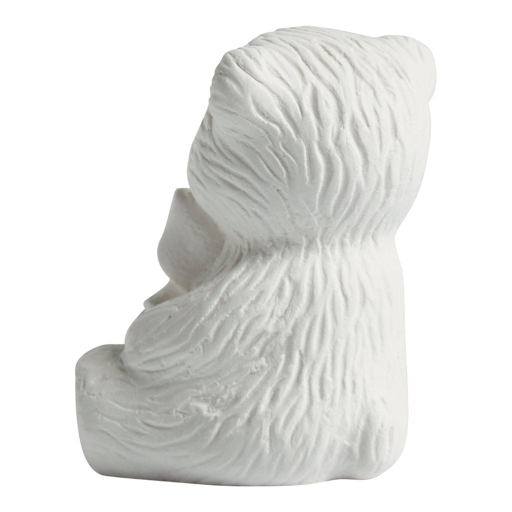 Scented decor Bear - Teddy Bear.