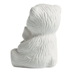 Scented decor Bear - Teddy Bear.