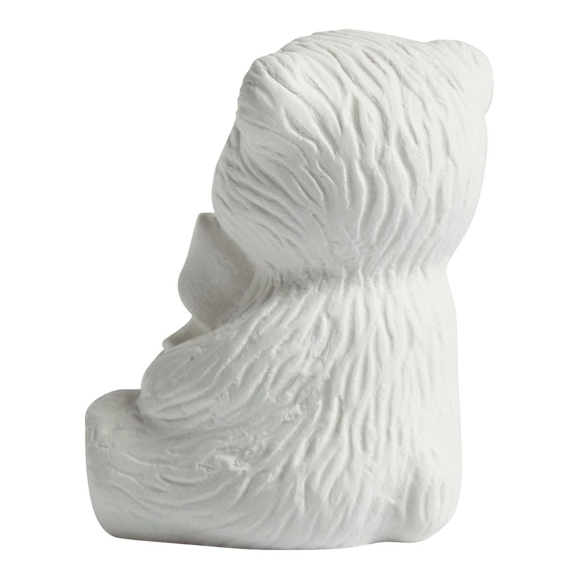 Scented decor Bear - Teddy Bear.