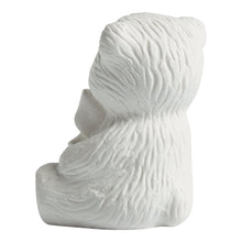 Charger l&#39;image dans la galerie, Décor parfumé Ours - Ours en peluche
